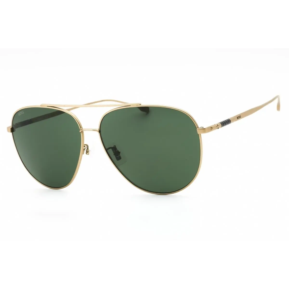 Hugo Boss Boss 1296/F/S-0AOZ QT Sunglasses 63mm