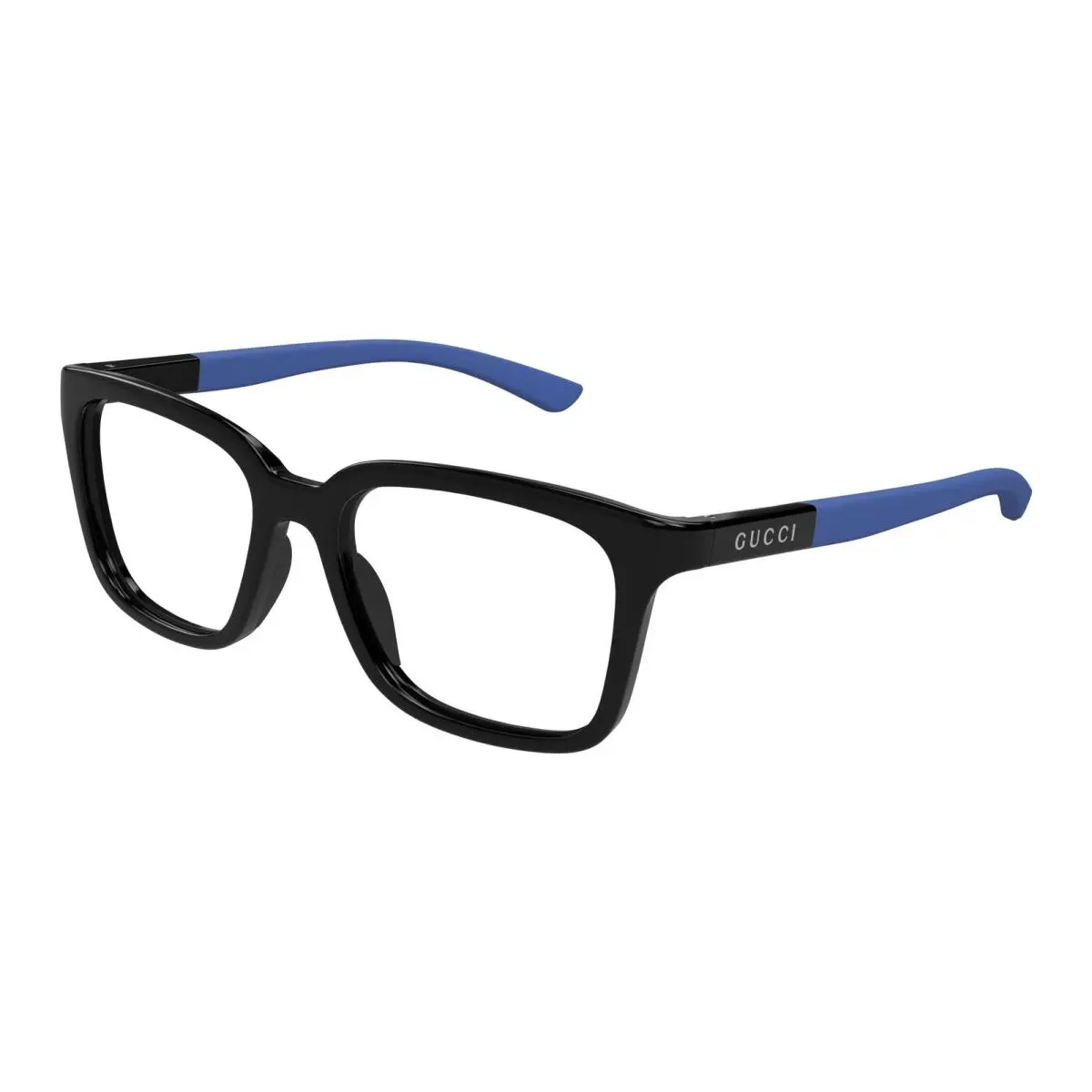 GG1738o-004 Eyeglasses 52mm by Gucci