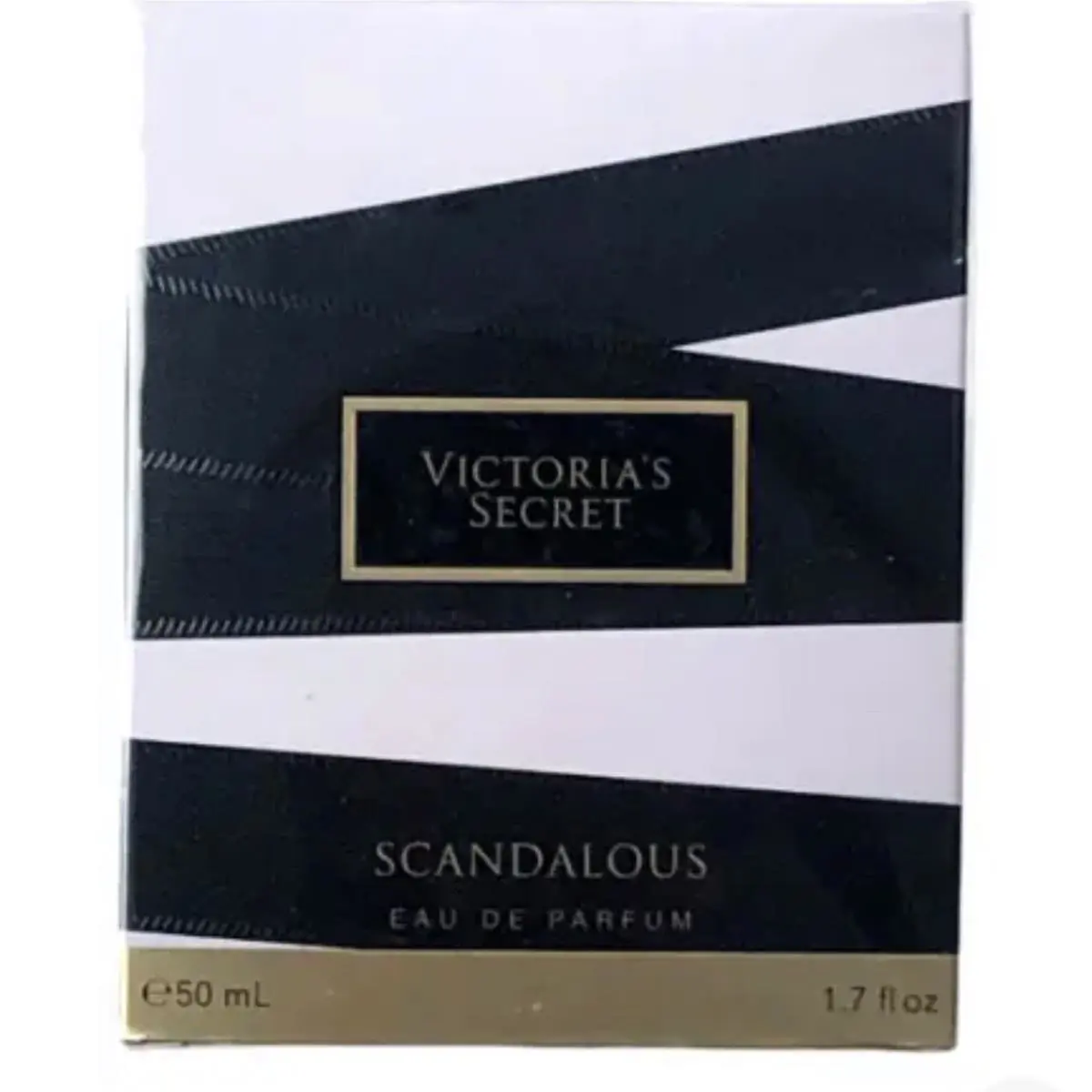 Victoria`s Secret Scandalous Perfume