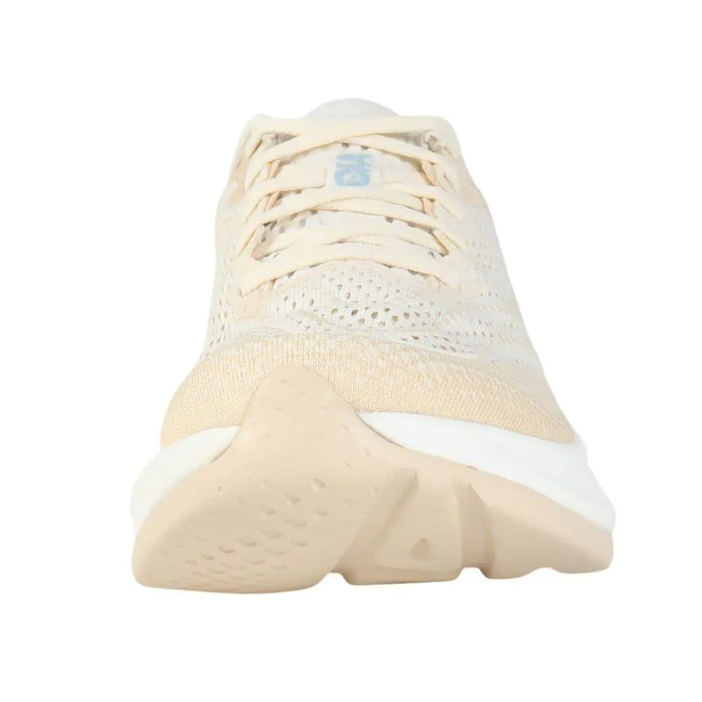 Hoka shoes - Beige 2