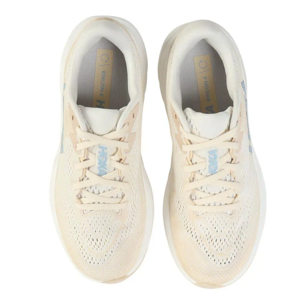 Hoka shoes - Beige 5
