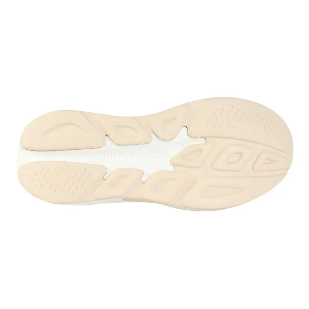 Hoka shoes - Beige 6