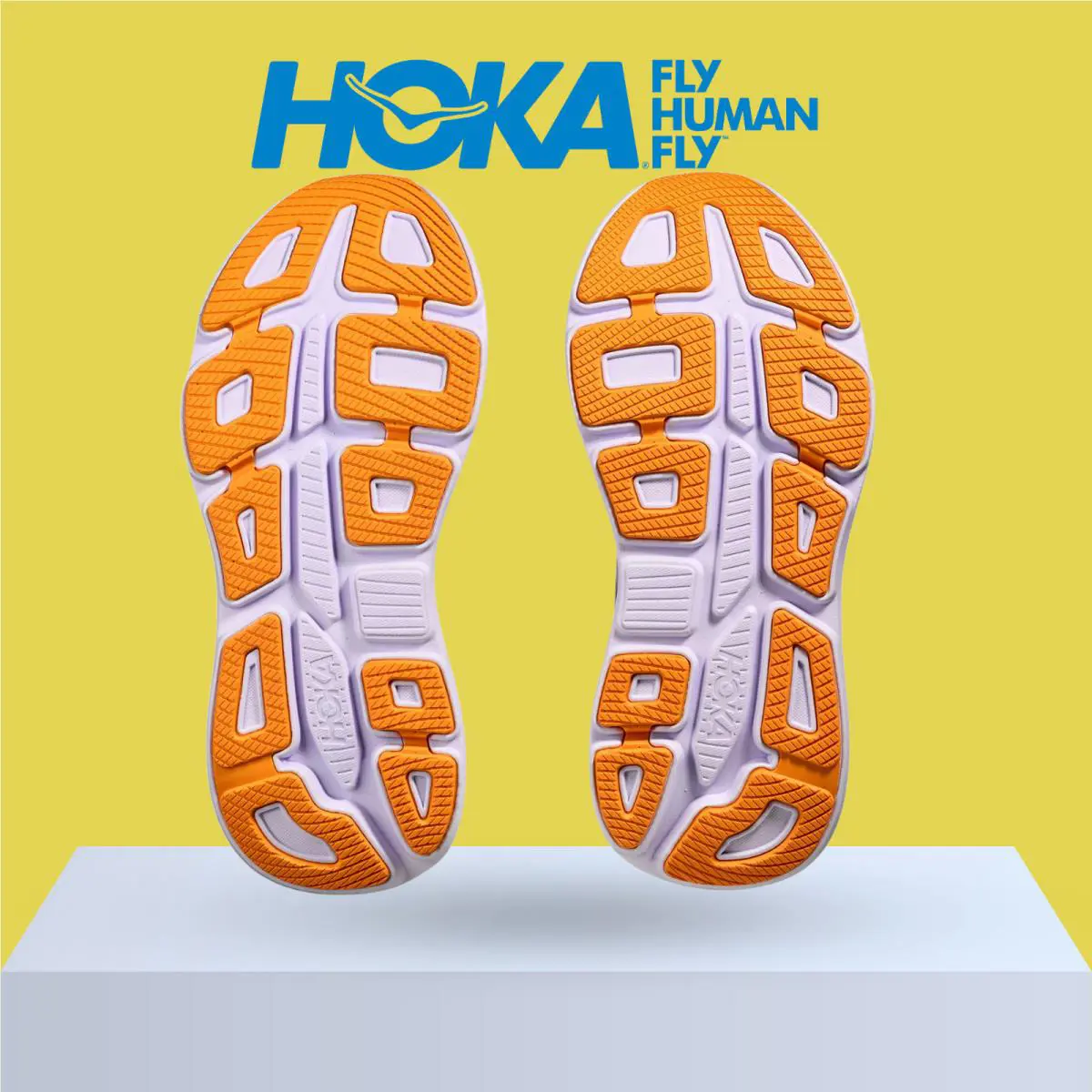 Hoka shoes - Hoka One One Bondi 9 - Black/Rose Gold 48