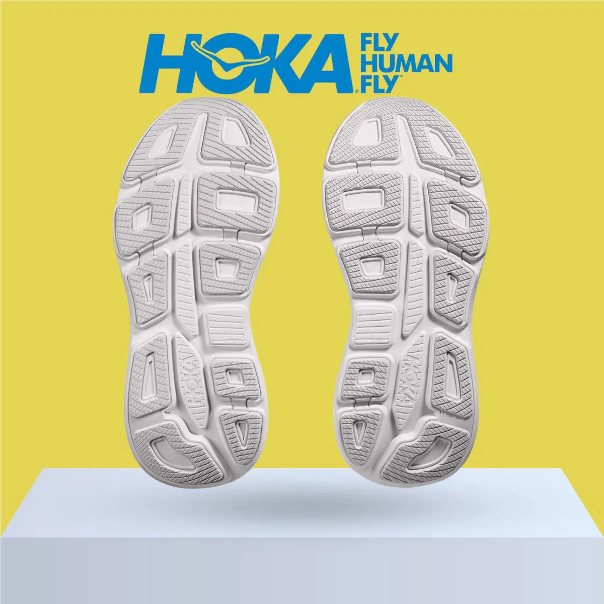 Hoka shoes - Hoka One One Bondi 9 - Black/Rose Gold 28