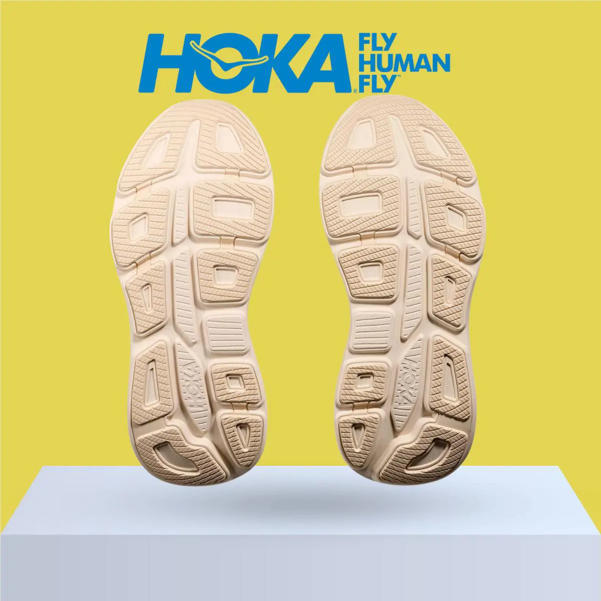 Hoka shoes - Hoka One One Bondi 9 - Black/Rose Gold 33