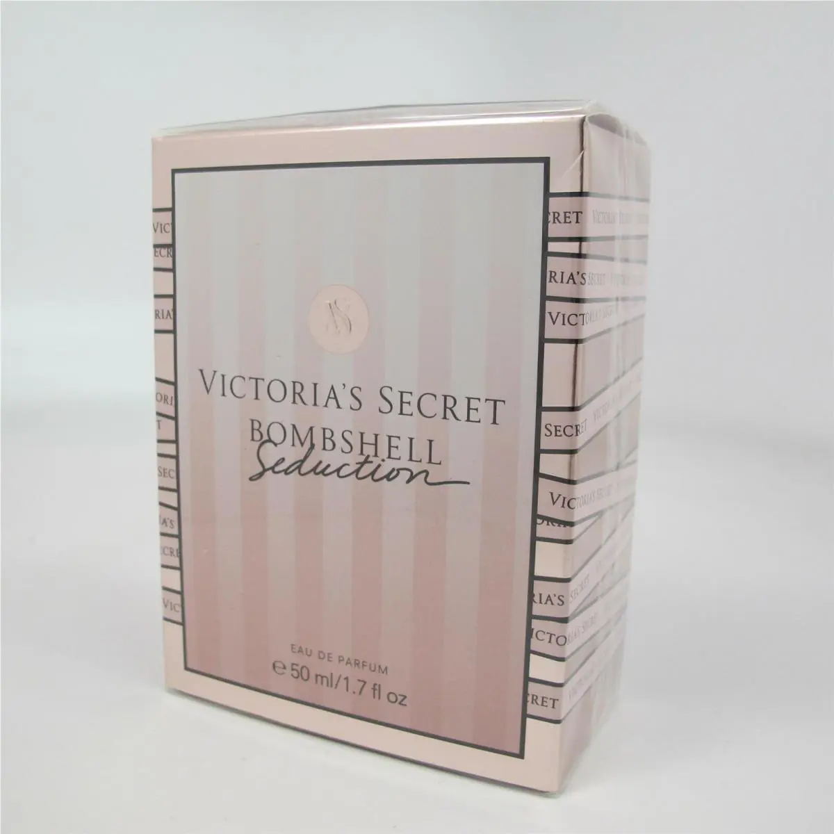 Bombshell Seduction by Victoria`s Secret 50 ml/1.7 oz Eau de Parfum Spray by Victoria's Secret