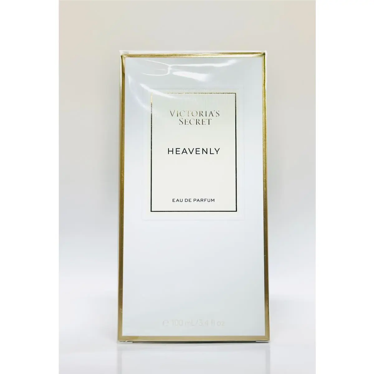 Victoria`s Secret Heavenly Edp 3.4oz/100ml by Victoria's Secret