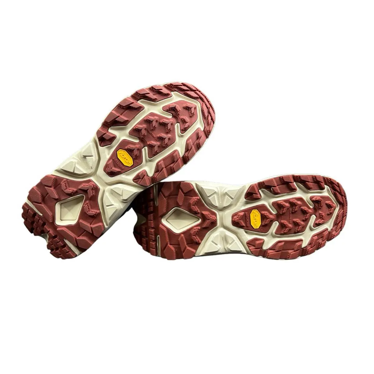 Hoka shoes - Hoka One One Kaha - One One Kaha - 1130530 - Blue 7