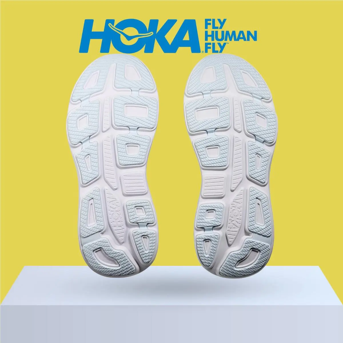 Hoka shoes - Hoka One One Bondi 9 - Black/Black 28
