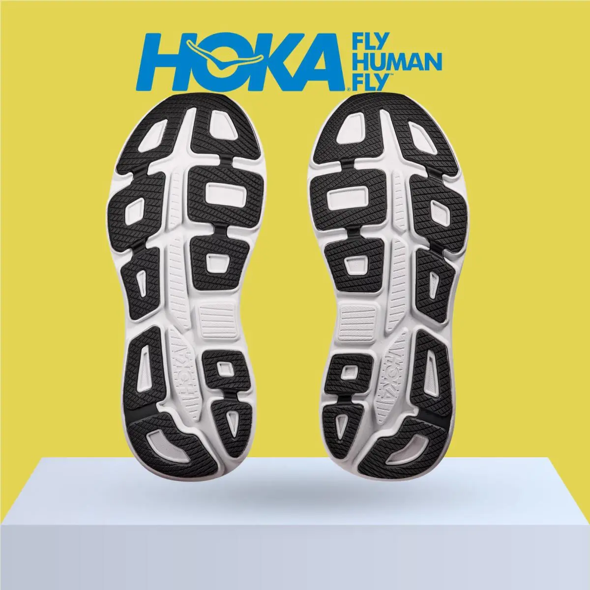 Hoka shoes - Hoka One One Bondi 9 - Oatmeal/Oat Milk 28