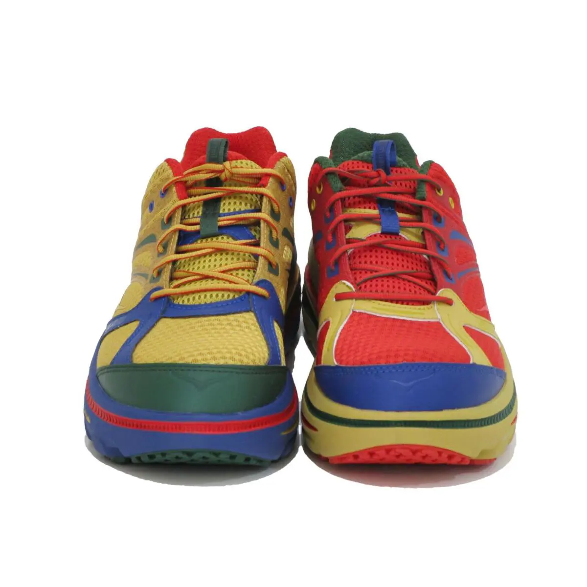 Hoka shoes - Hoka One One Bondi - One One Bondi - Multicolor 0