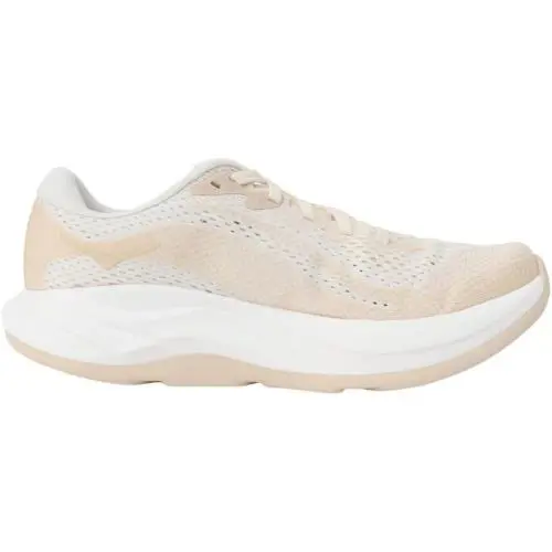 Hoka shoes - Hoka One One Rincon - One One Rincon - 1155131 - Alabaster/Oak 0