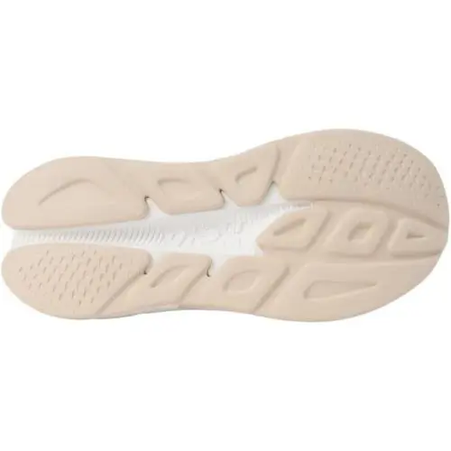 Hoka shoes - Hoka One One Rincon - One One Rincon - 1155131 - Alabaster/Oak 3