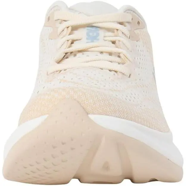 Hoka shoes - Hoka One One Rincon - One One Rincon - 1155131 - Alabaster/Oak 4