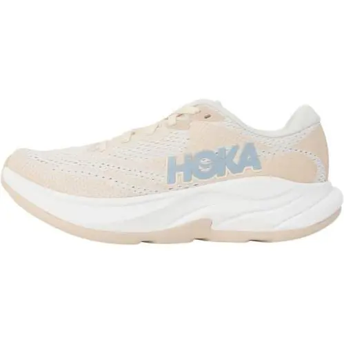 Hoka shoes - Hoka One One Rincon - One One Rincon - 1155131 - Alabaster/Oak 6