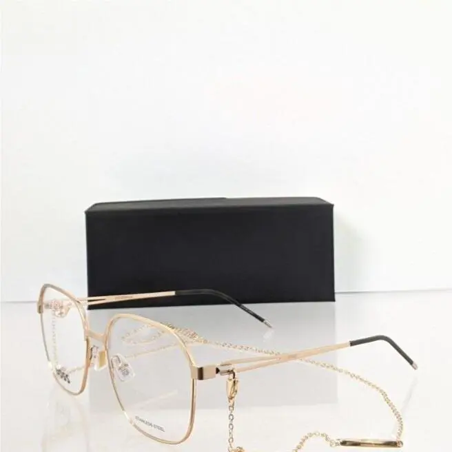 Boss Eyeglasses Boss 1459 I20 54mm Frame