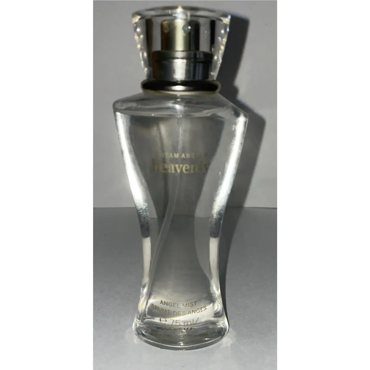 Victoria`s Secret Dream Angels Heavenly Angel Mist Spray 2.5 OZ by Victoria's Secret