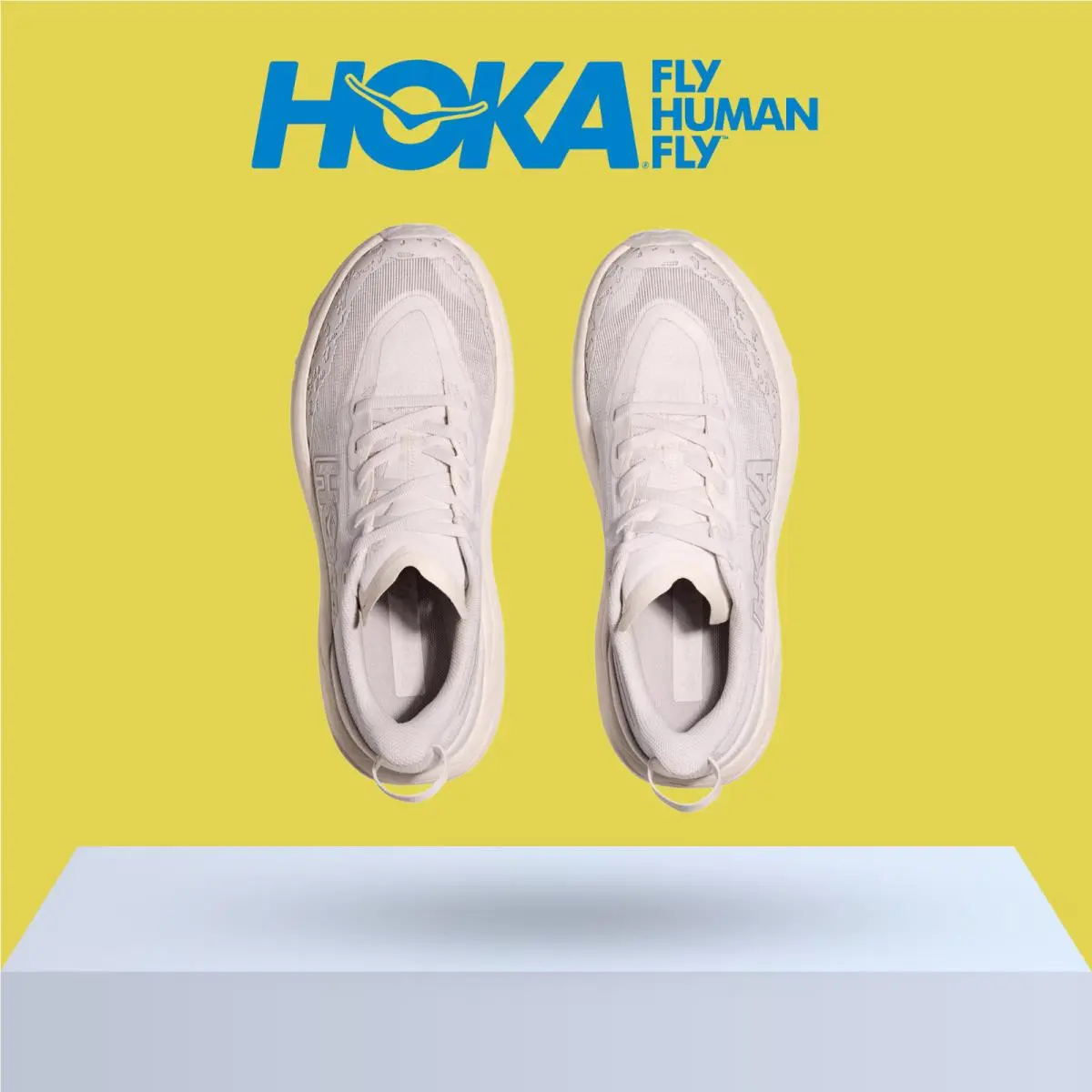 Hoka shoes - Hoka One One Speedgoat 6 - Antique Olive/Squash 32