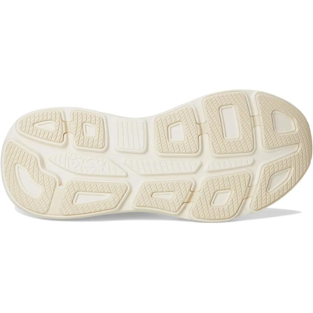 Hoka shoes - Hoka One One Bondi - One One Bondi - Beige 10