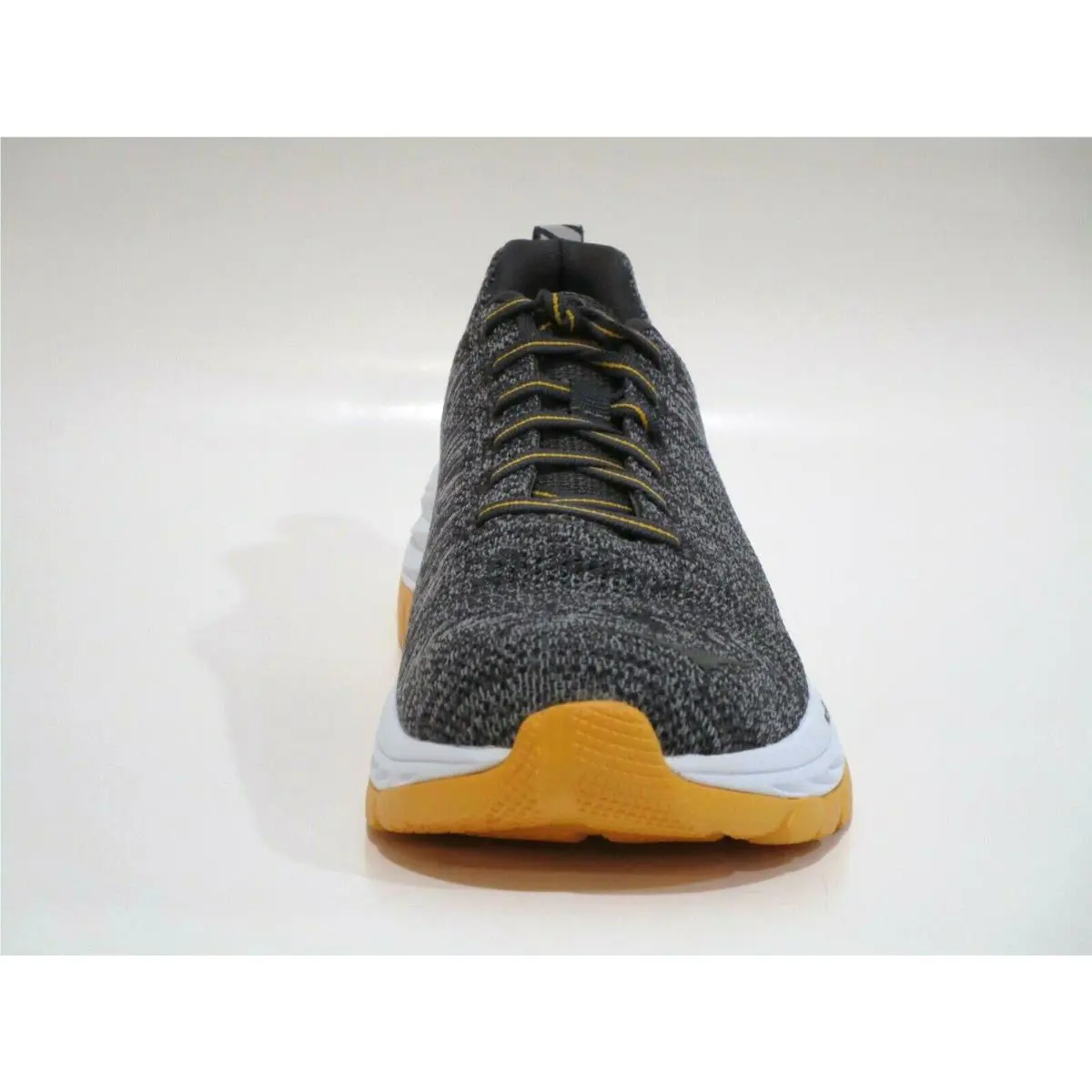 Hoka shoes - HOKA ONE ONE Mach - ONE ONE Mach - Nine Iron/Alloy 0