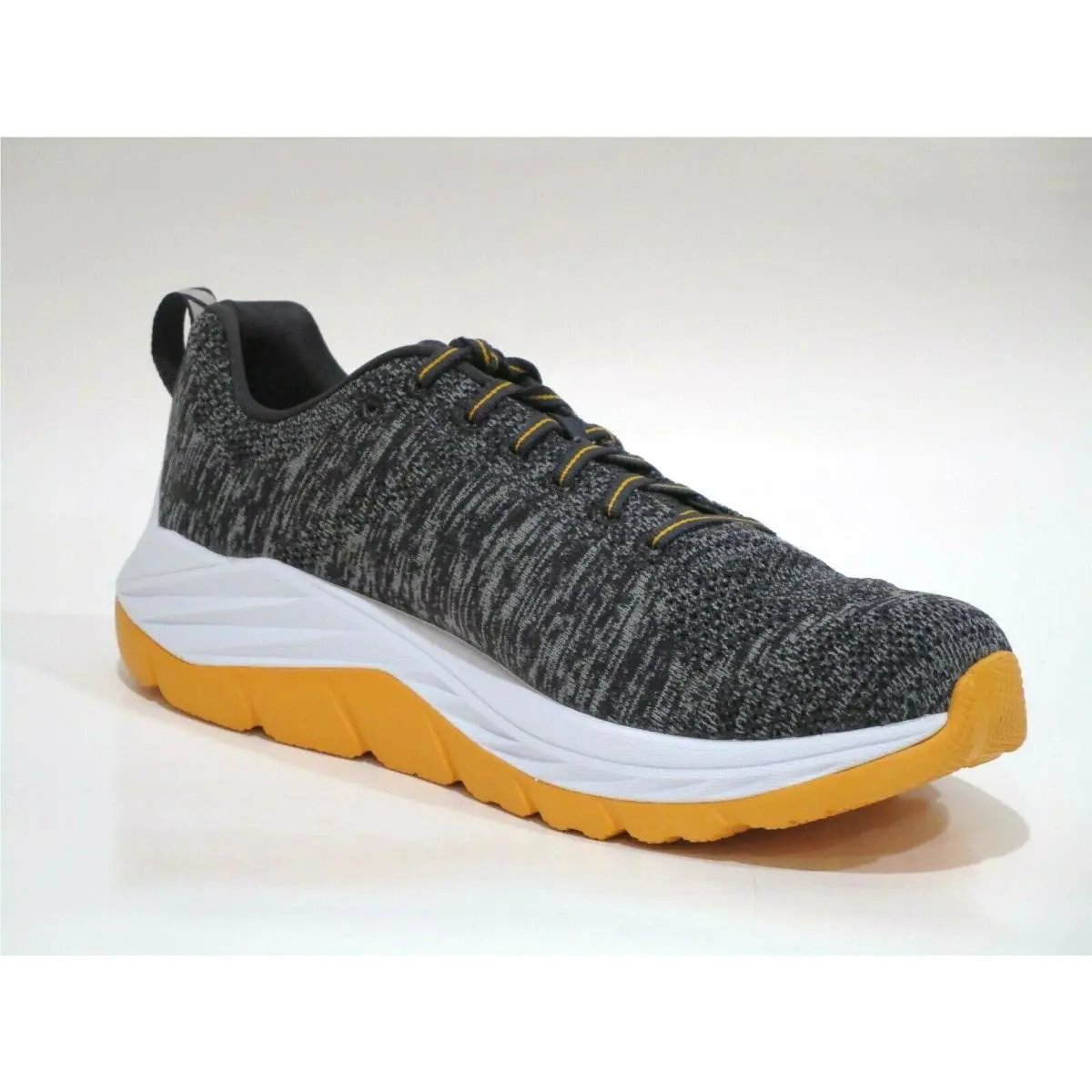 Hoka shoes - HOKA ONE ONE Mach - ONE ONE Mach - Nine Iron/Alloy 1