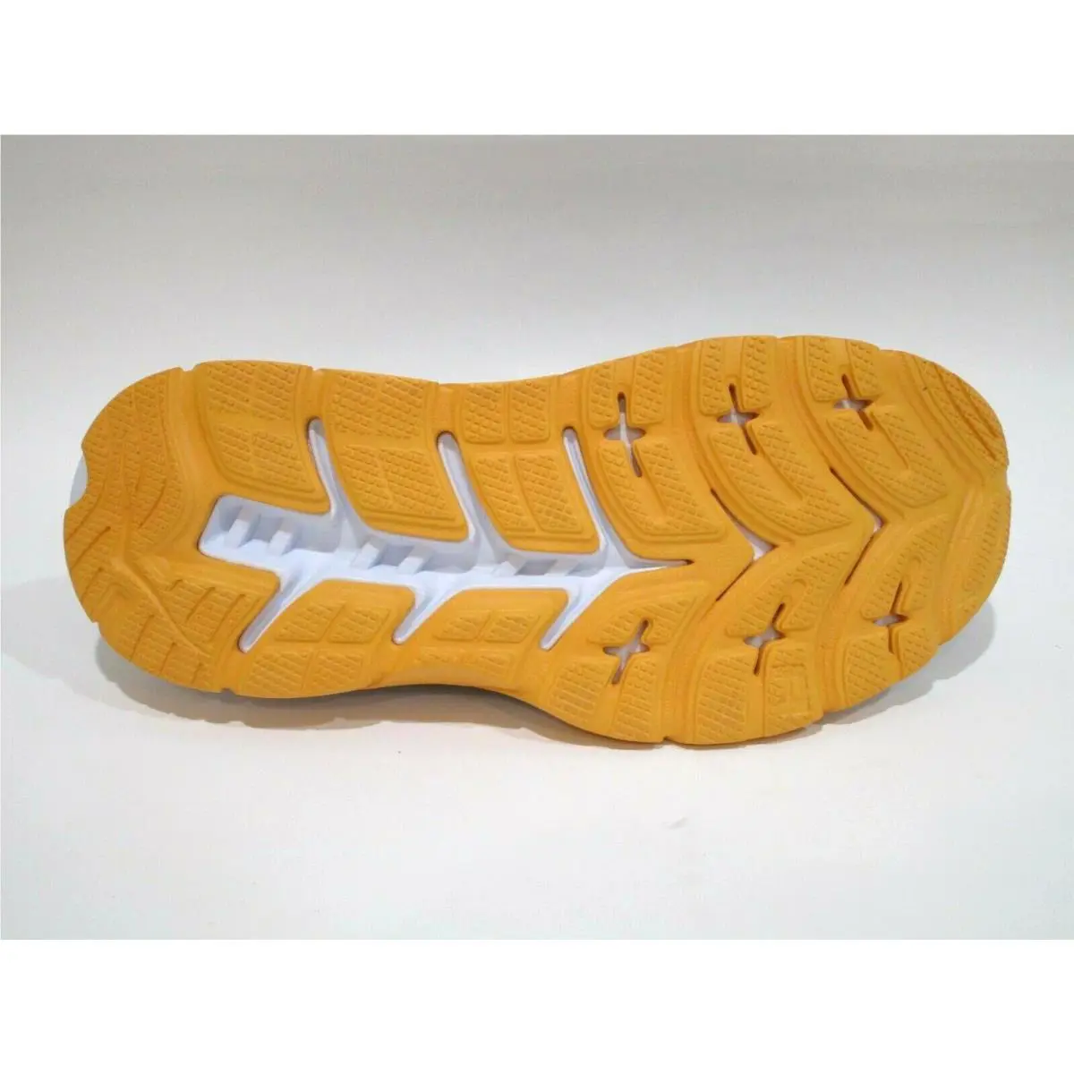Hoka shoes - HOKA ONE ONE Mach - ONE ONE Mach - Nine Iron/Alloy 11