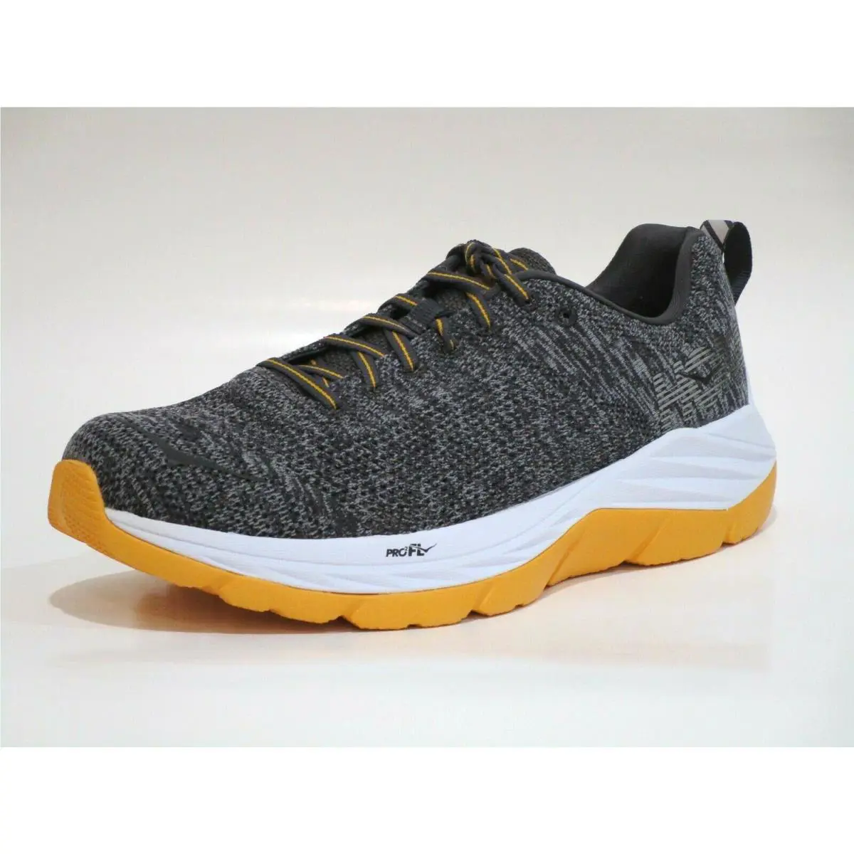 Hoka shoes - HOKA ONE ONE Mach - ONE ONE Mach - Nine Iron/Alloy 6