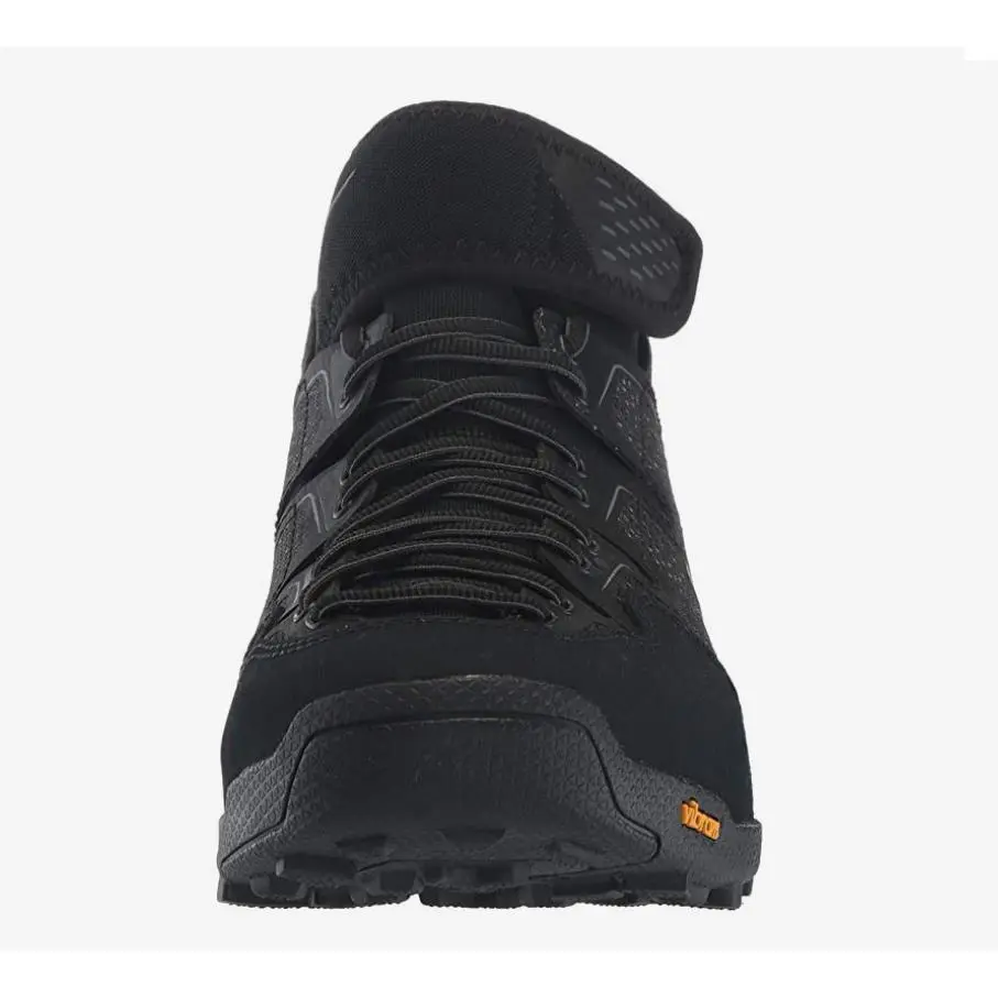 Hoka shoes - Black 5