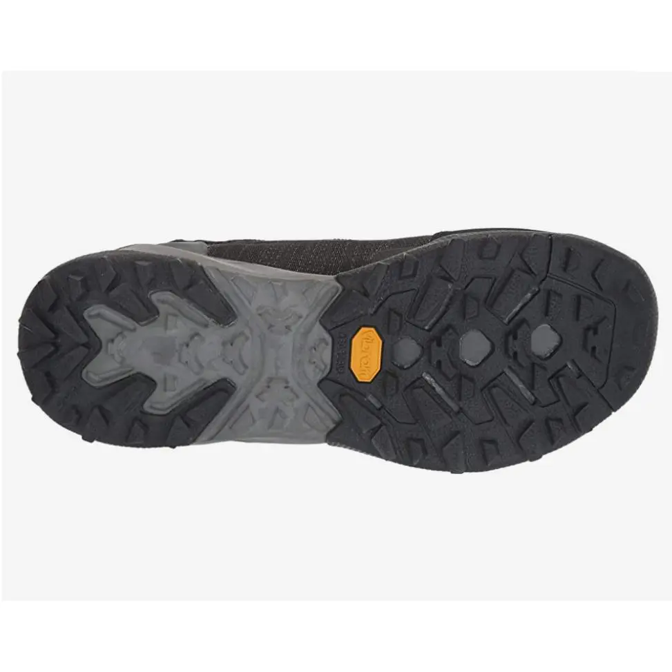 Hoka shoes - Black 9