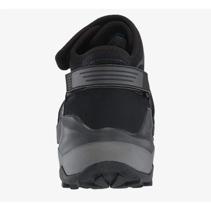 Hoka shoes - Black 11