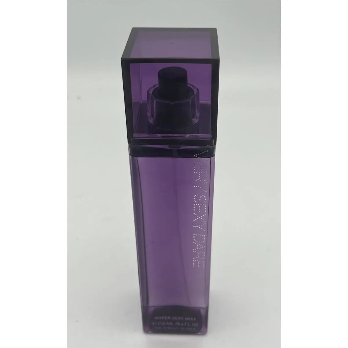 Victoria`s Secret Very Sexy Dare Sheery Sexy Mist 8.4 fl oz