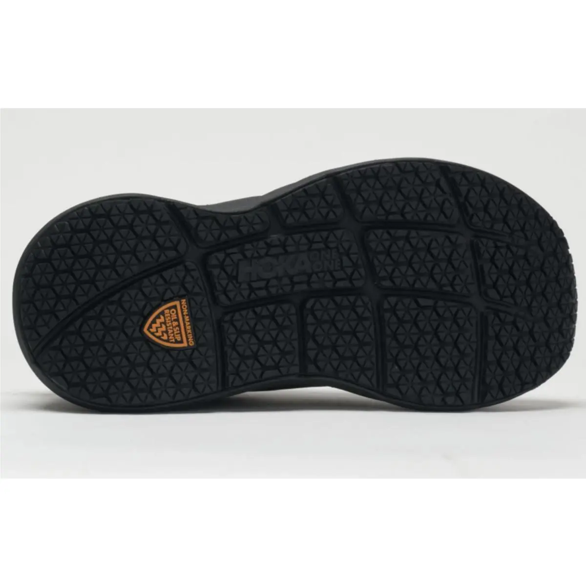 Hoka shoes - Hoka One One Bondi - One One Bondi - Black 2