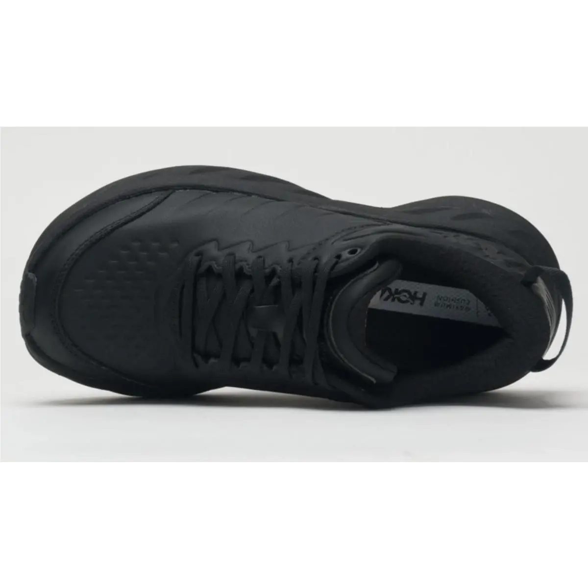 Hoka shoes - Hoka One One Bondi - One One Bondi - Black 3