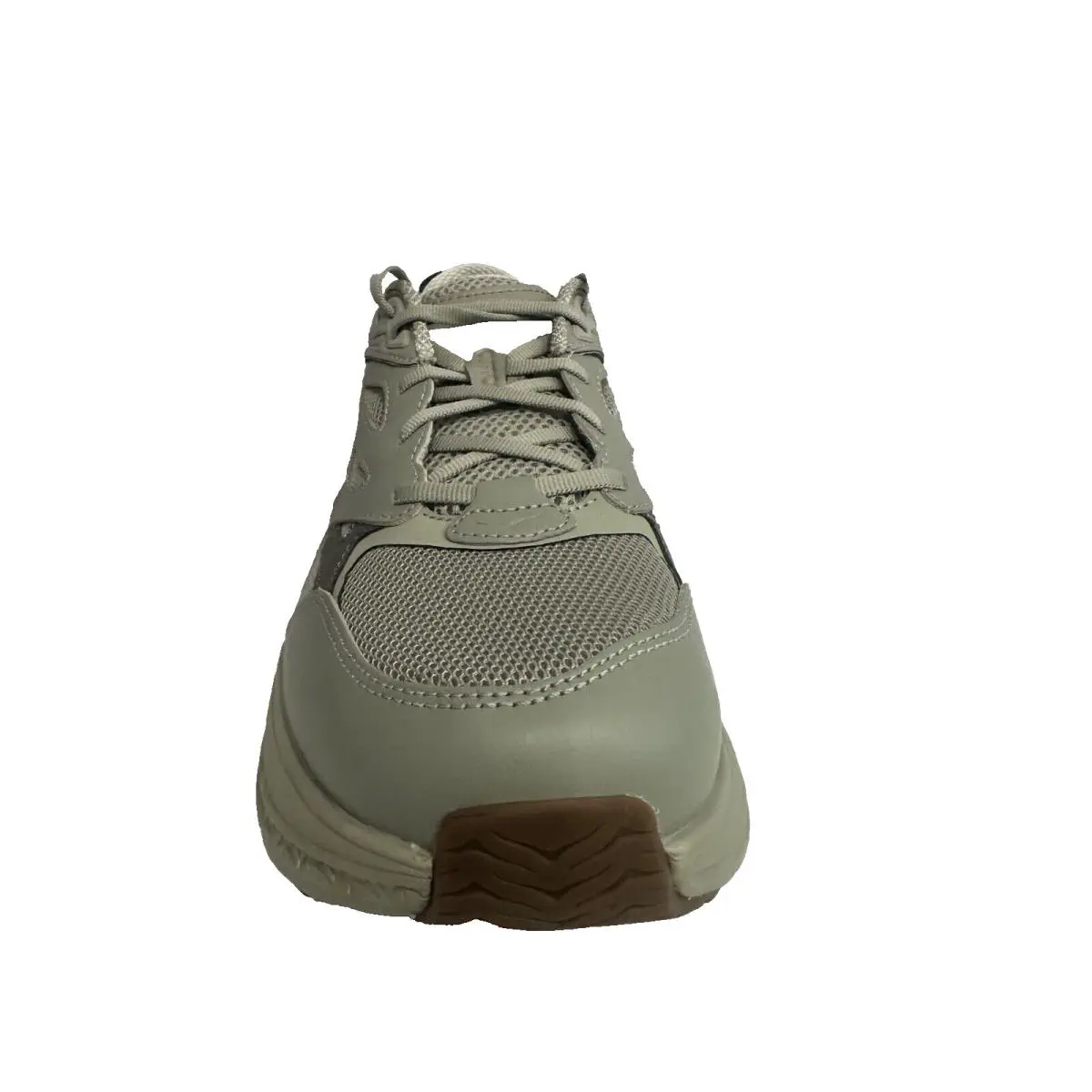 Hoka shoes - Hoka One One Clifton L - 1160050/BLYB - Multicolor 1