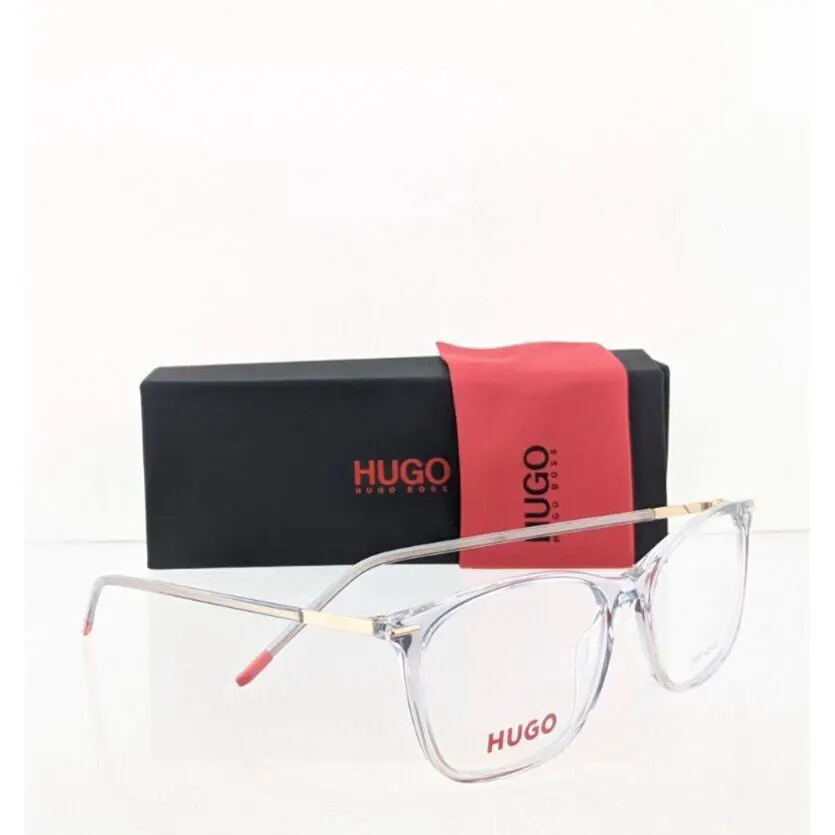 Hugo Boss Eyeglasses HG 1278 KB7 Frame