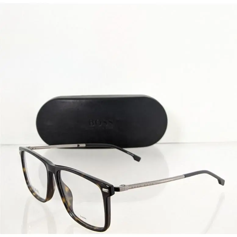 Hugo Boss Eyeglasses 0931 086 54mm Frame