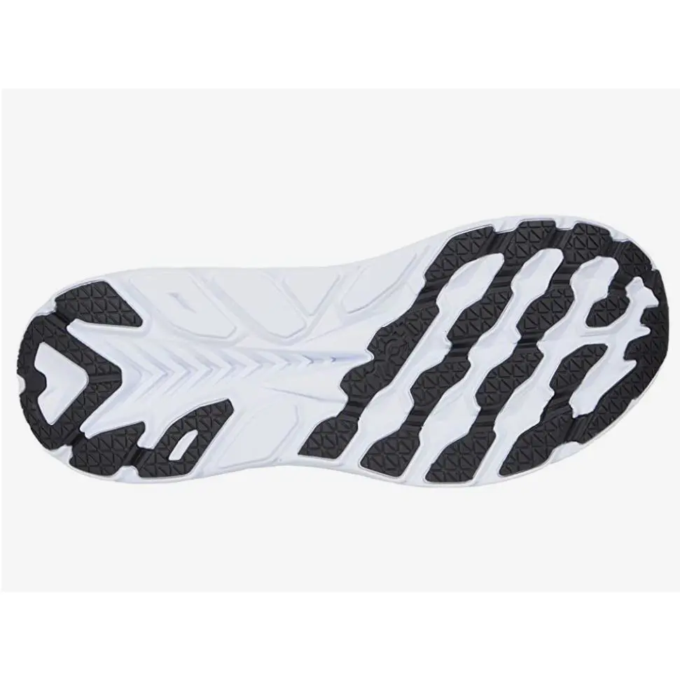 Hoka shoes - Black 10