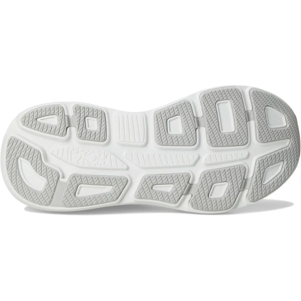 Hoka shoes - Hoka One One Bondi - One One Bondi - Navy Blue 10