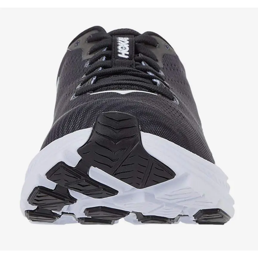 Hoka shoes - Black 4