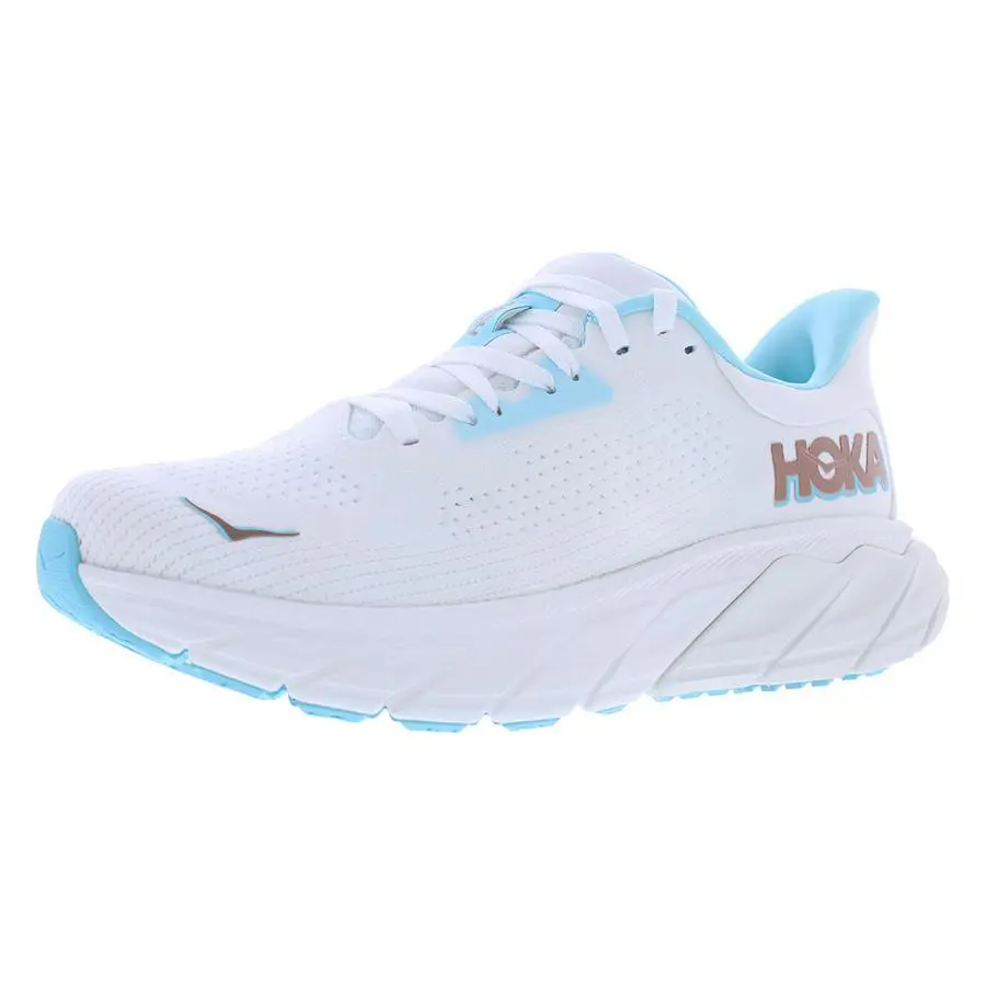 Hoka Arahi 7 Womens Shoes
