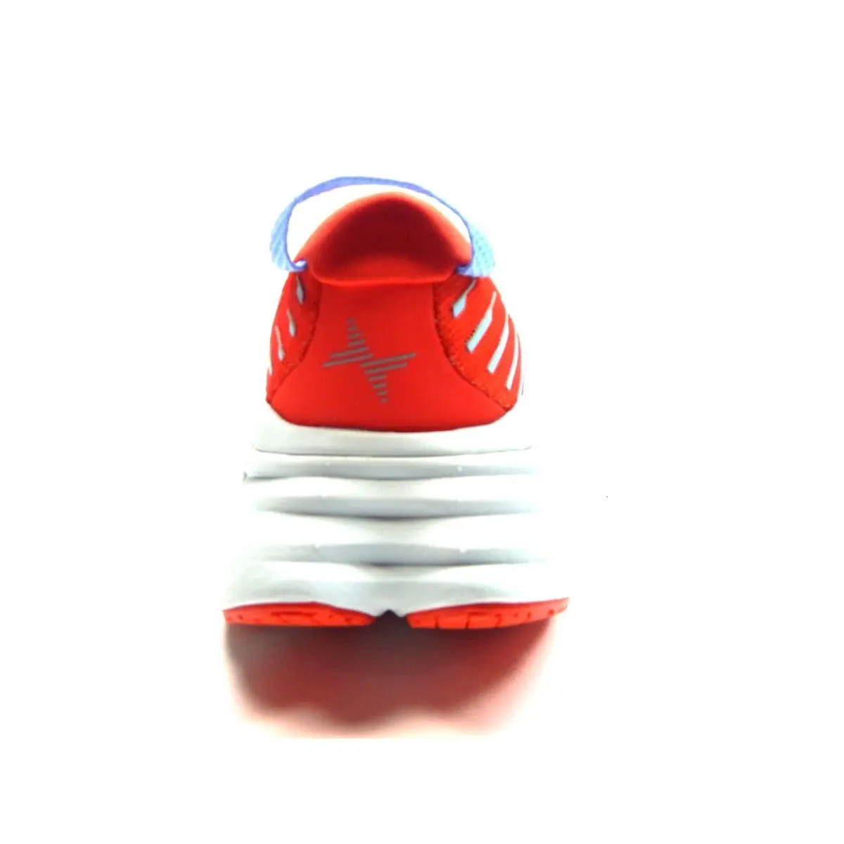 Hoka shoes - Hoka One One Bondi X - Multicolor 0