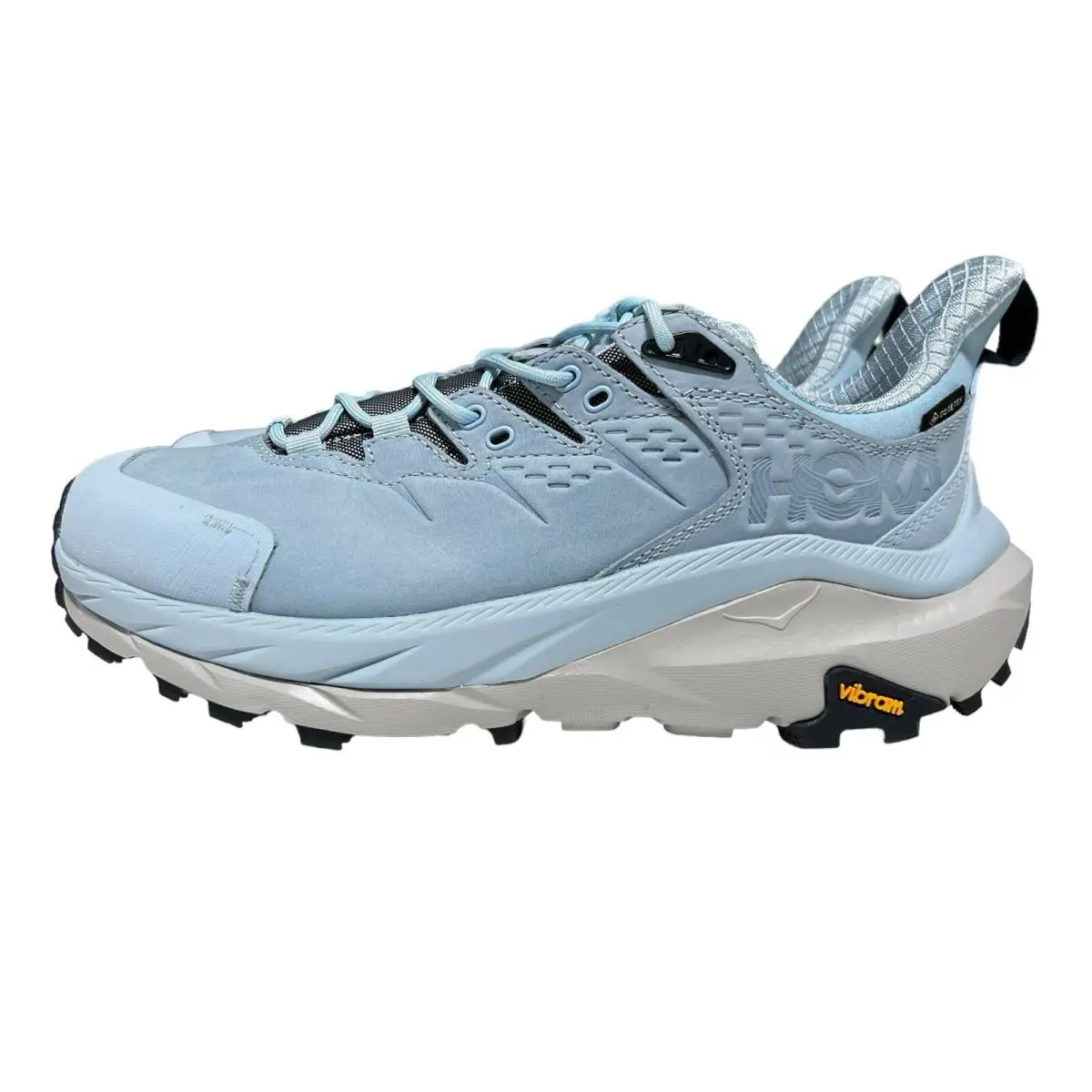Hoka shoes - Hoka One One Kaha - One One Kaha - 1123191 - Blue 10