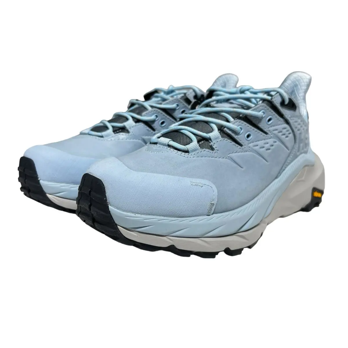 Hoka shoes - Hoka One One Kaha - One One Kaha - 1123191 - Blue 13