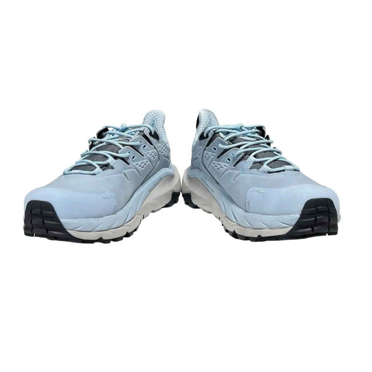 Hoka shoes - Hoka One One Kaha - One One Kaha - 1123191 - Blue 15