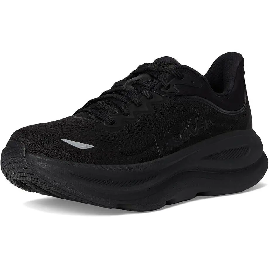 Hoka shoes - Hoka One One Bondi - One One Bondi - Aster Flower/Starlight Glow 13