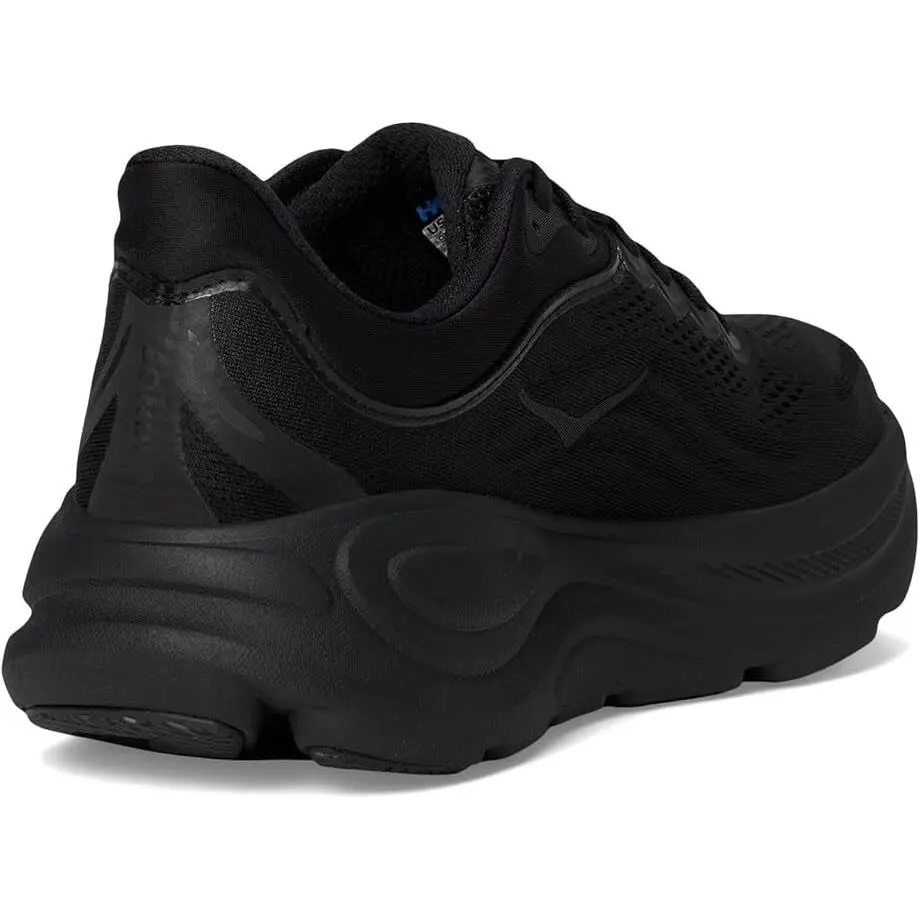 Hoka shoes - Hoka One One Bondi - One One Bondi - Aster Flower/Starlight Glow 15
