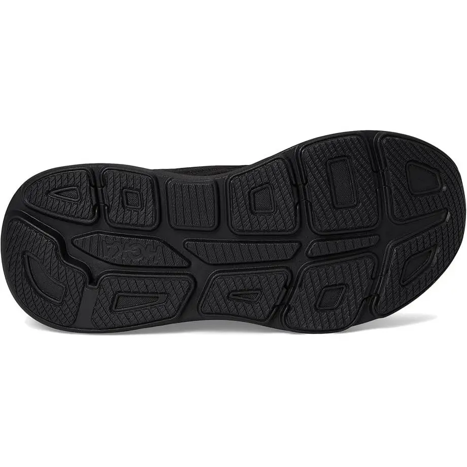 Hoka shoes - Hoka One One Bondi - One One Bondi - Aster Flower/Starlight Glow 17