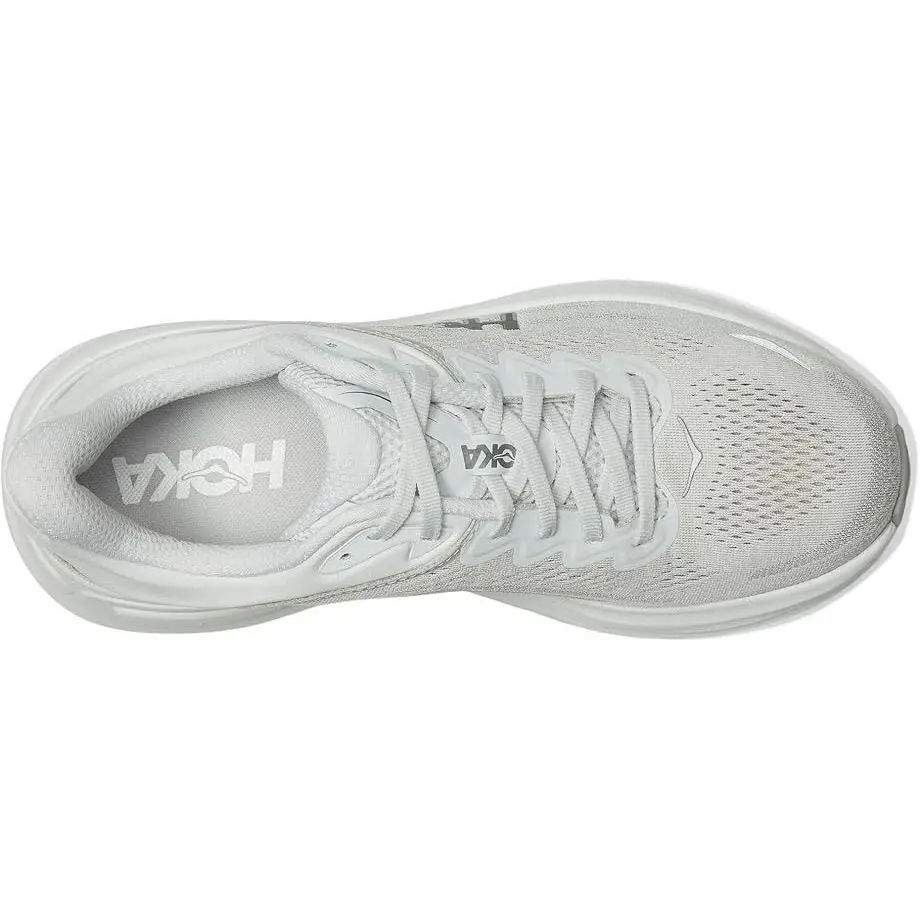 Hoka shoes - Hoka One One Bondi - One One Bondi - Aster Flower/Starlight Glow 46