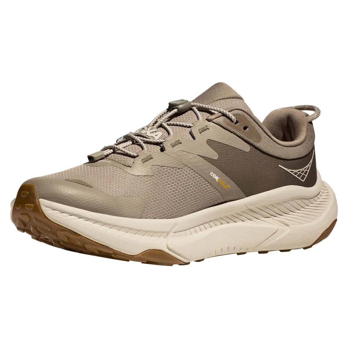 Hoka shoes - 1123153DEGG - 1123153-DEGG - NA (UPC: 680358242989) 0