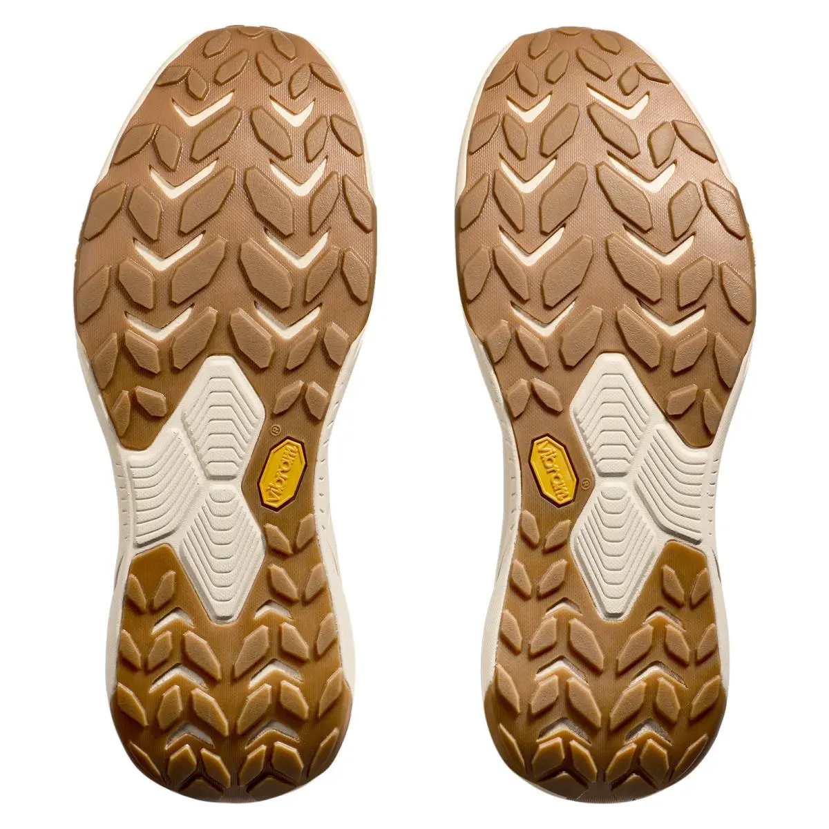 Hoka shoes - 1123153DEGG - 1123153-DEGG - NA (UPC: 680358242989) 1